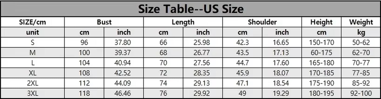 Cotton New Summer Men'S T Shirt Solid T Shirt Mens Oversized Five Half Short Sleeve Casual Cotton Mens Streetwear Top Tees