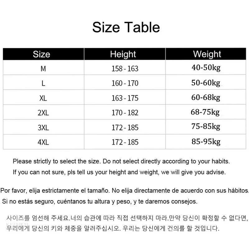 Men'S Sport Shorts 2025 Male Breathable Tennis Shorts Quick-Drying Badminton Trousers Outdoor Running Shorts Fitness Sportswear