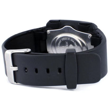 Men Sports Watches Waterproof 100M Outdoor Fun Multifunction Digital Watch Swimming Running LED Wristwatch Montre Homme