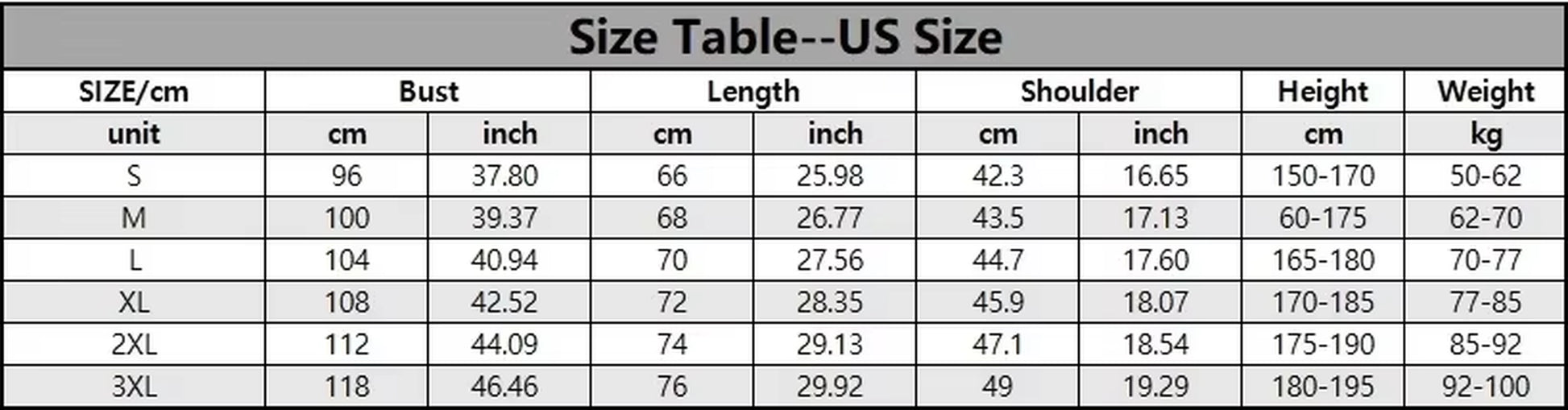 Cotton New Summer Men'S T Shirt Solid T Shirt Mens Oversized Five Half Short Sleeve Casual Cotton Mens Streetwear Top Tees