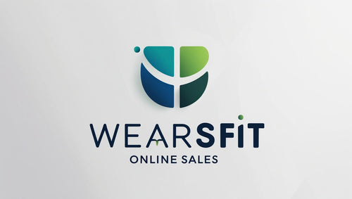Wearsfit